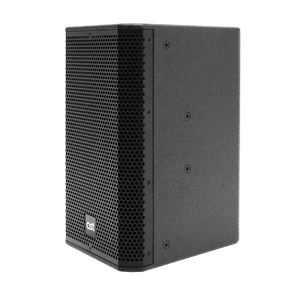 Активная акустическая система AST-308A в Рошали