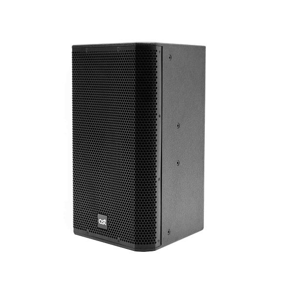 Активная акустическая система AST-310A в Рошали