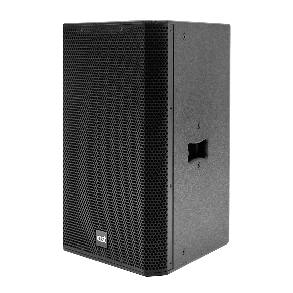 Активная акустическая система AST-312A в Рошали