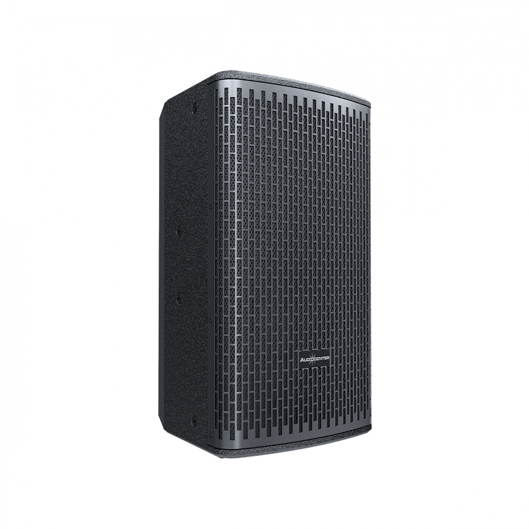Audiocenter GT508A Активная акустическая система в Рошали