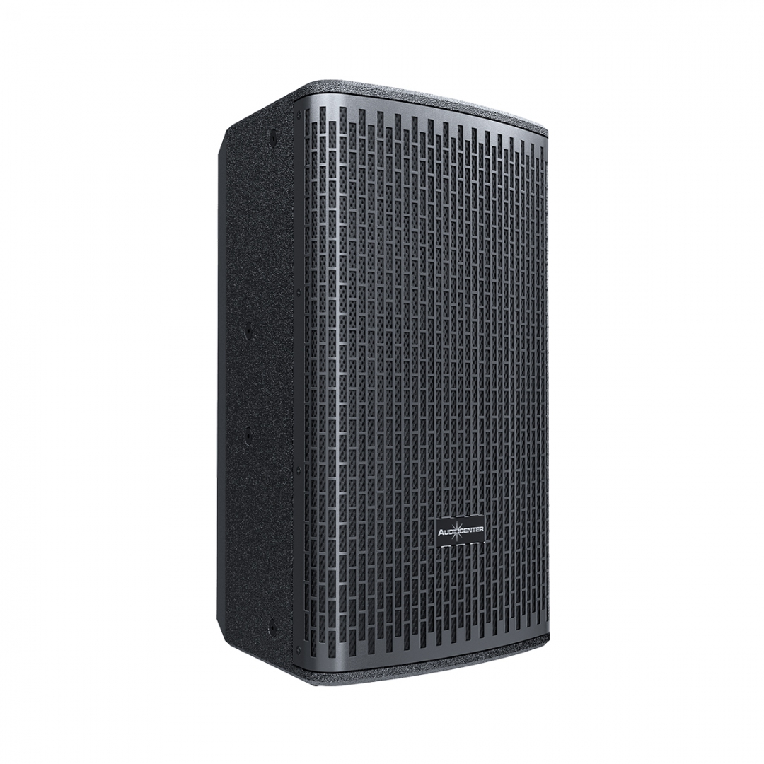 Audiocenter GT510A Активная акустическая система в Рошали