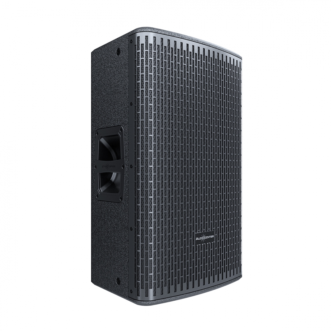 Audiocenter GT512A Активная акустическая система в Рошали