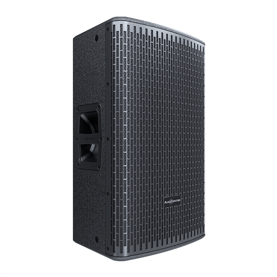 Audiocenter GT515A Активная акустическая система в Рошали
