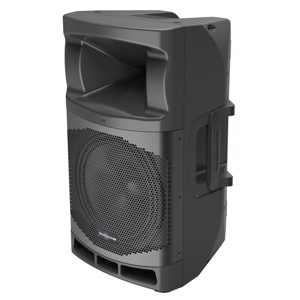 Audiocenter MA12 активная акустическая система в Рошали