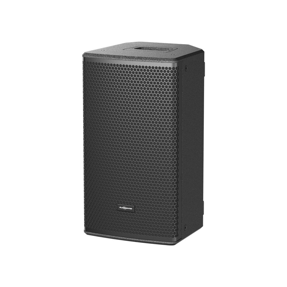 Audiocenter SA310+ в Рошали