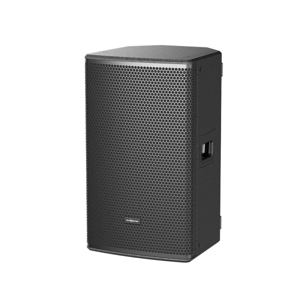 Audiocenter SA312+ в Рошали