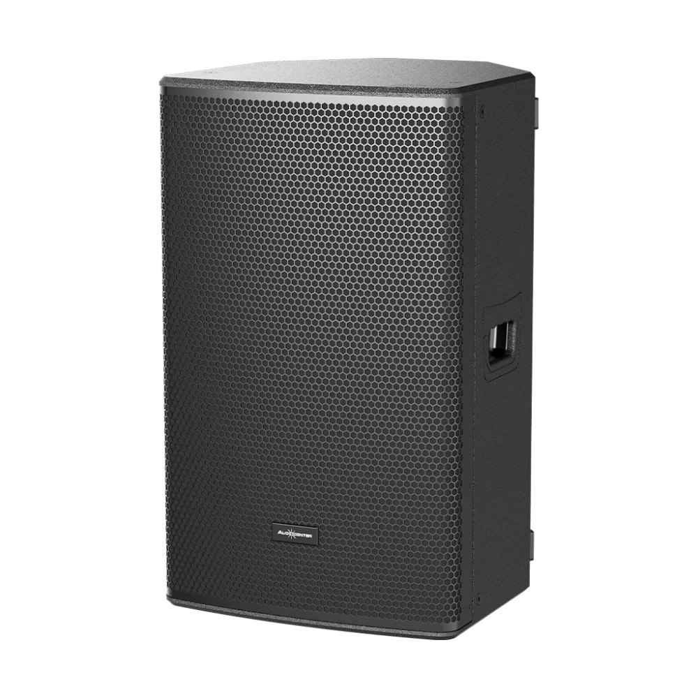 Audiocenter SA315+ в Рошали