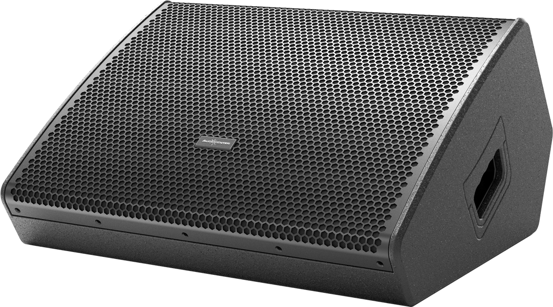 Audiocenter WM3210A сценический монитор в Рошали