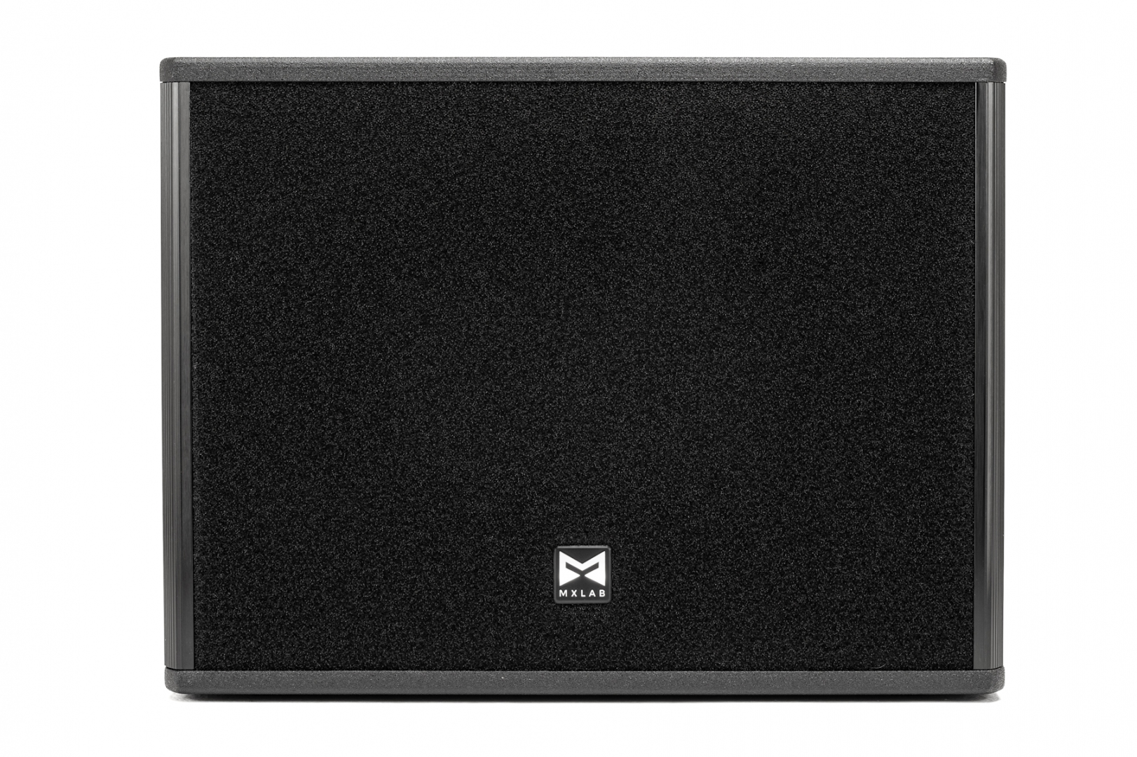 MX LAB DANA 115P Активный сабвуфер в Рошали