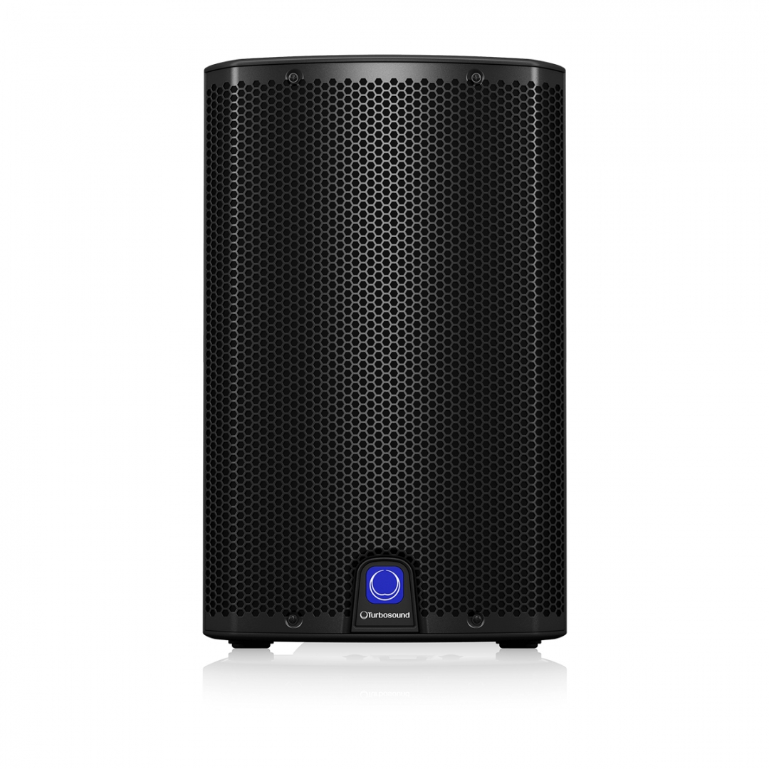Turbosound iQ10 активная акустическая система в Рошали