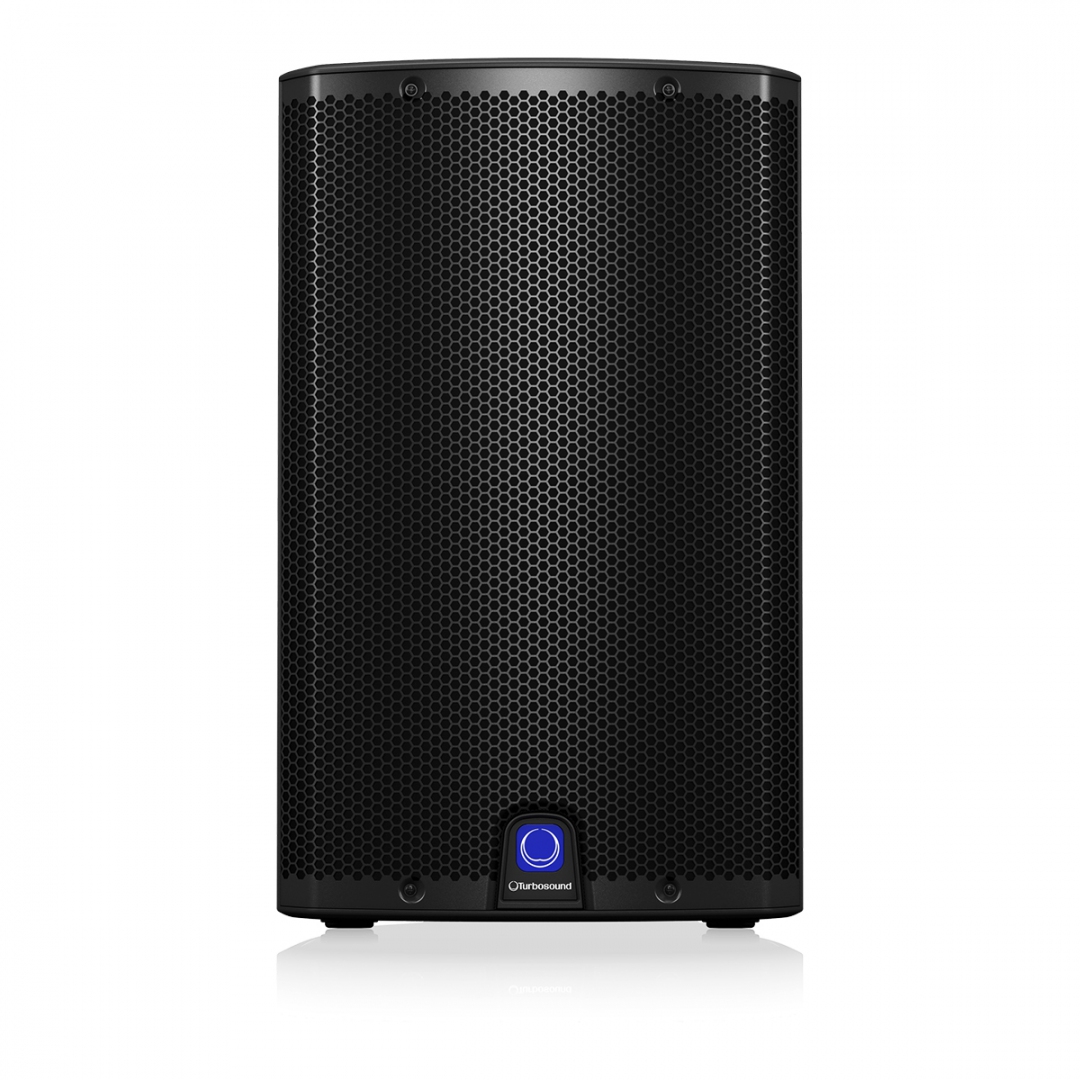 Turbosound iQ12 активная акустическая система в Рошали