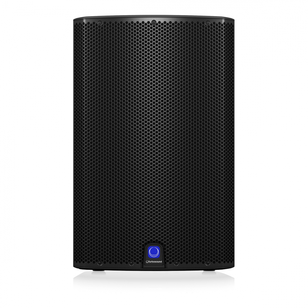 Turbosound iQ15 активная акустическая система в Рошали