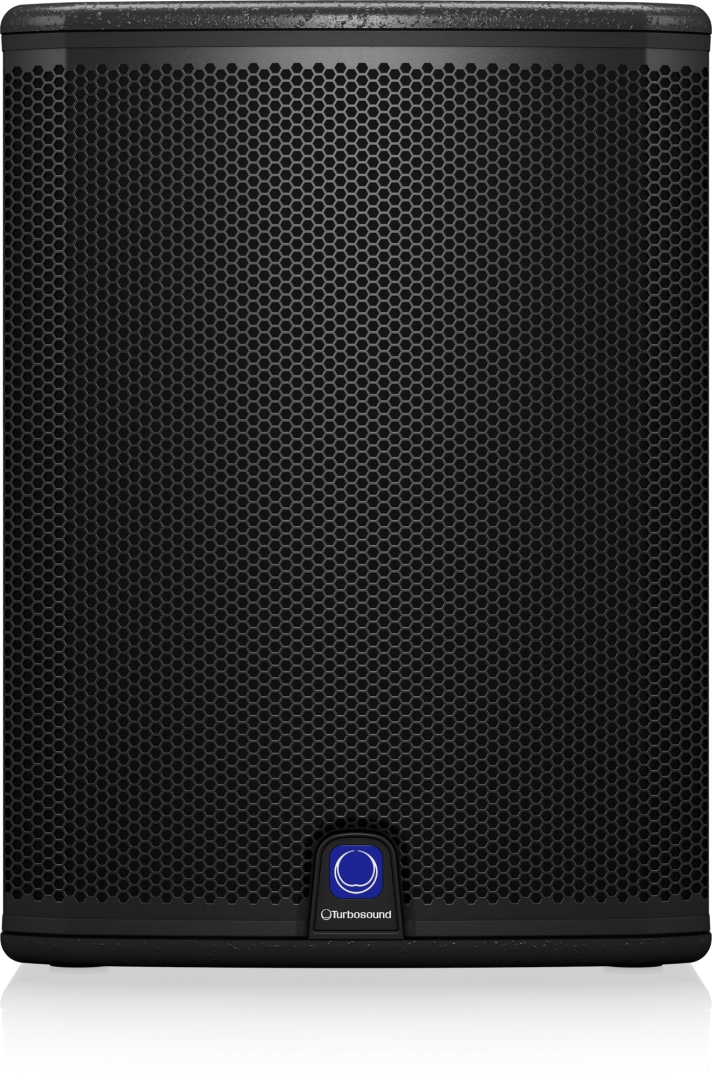 Turbosound iQ15B сабвуфер активный в Рошали