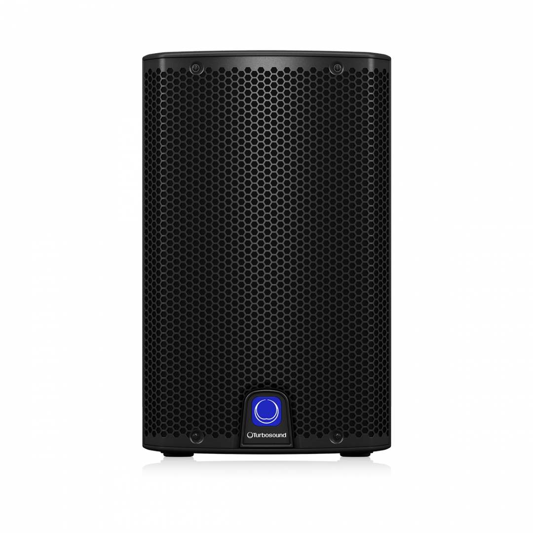 Turbosound iQ8 активная акустическая система в Рошали
