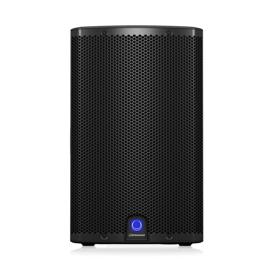 Turbosound iX12 активная акустическая система в Рошали