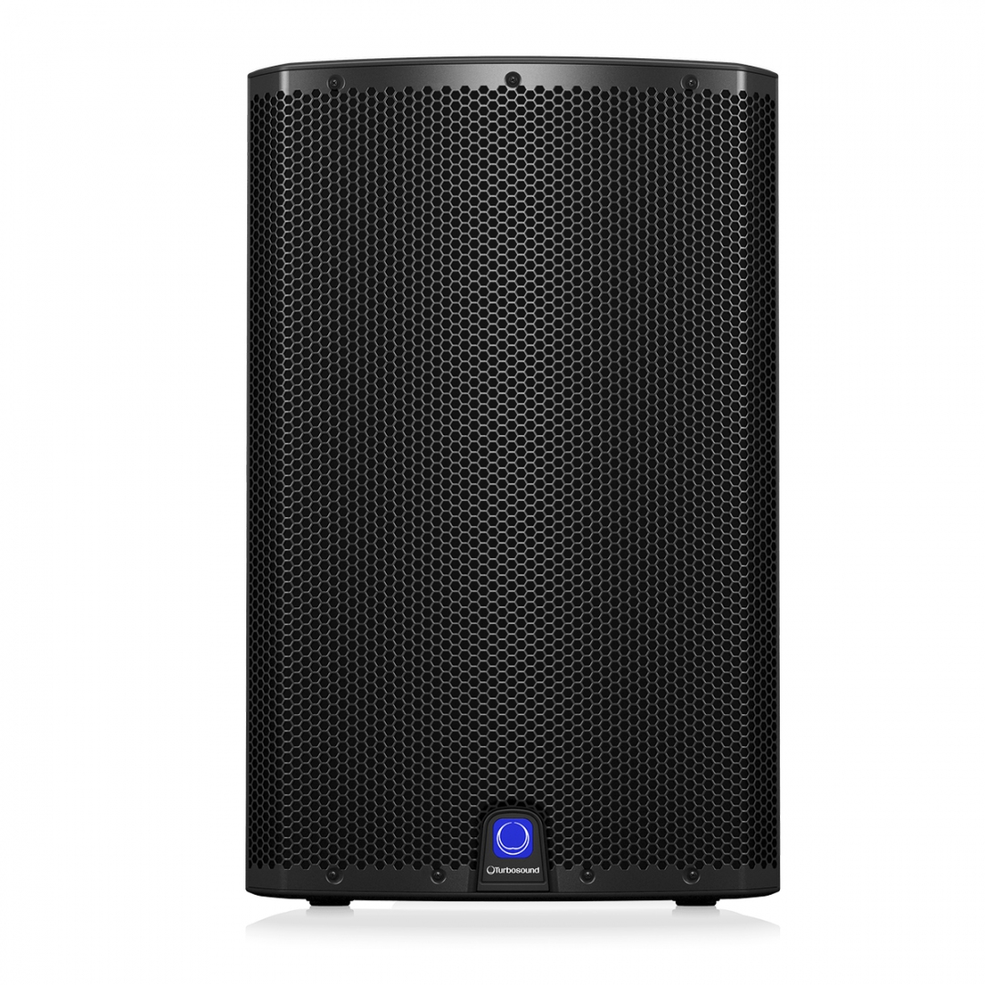 Turbosound iX15 активная акустическая система в Рошали