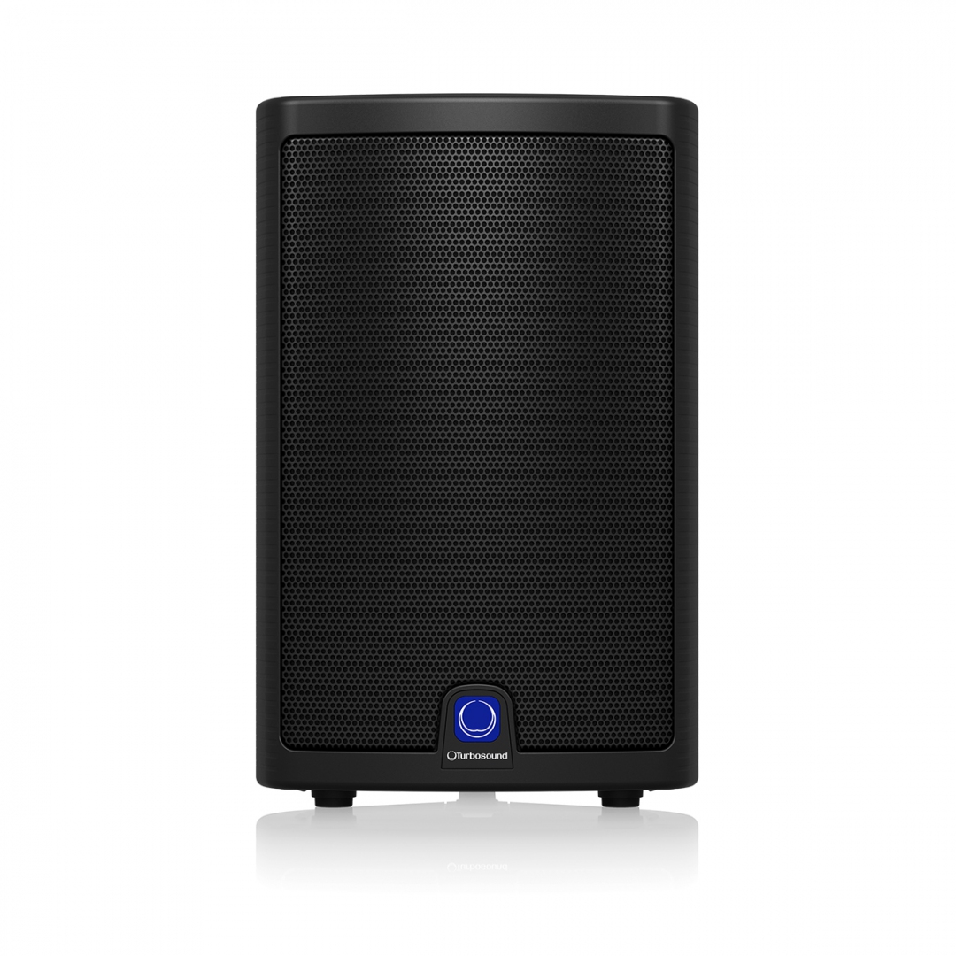 Turbosound MILAN M10 активная акустическая система в Рошали
