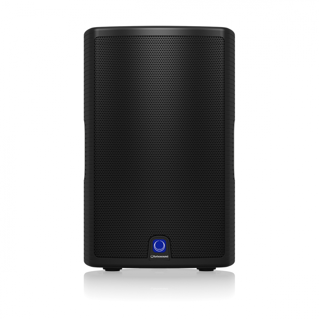 Turbosound MILAN M12 активная акустическая система в Рошали
