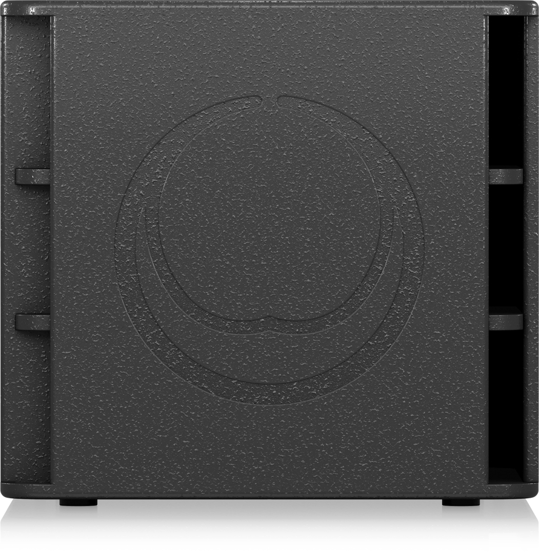 Turbosound Milan M15B сабвуфер активный в Рошали