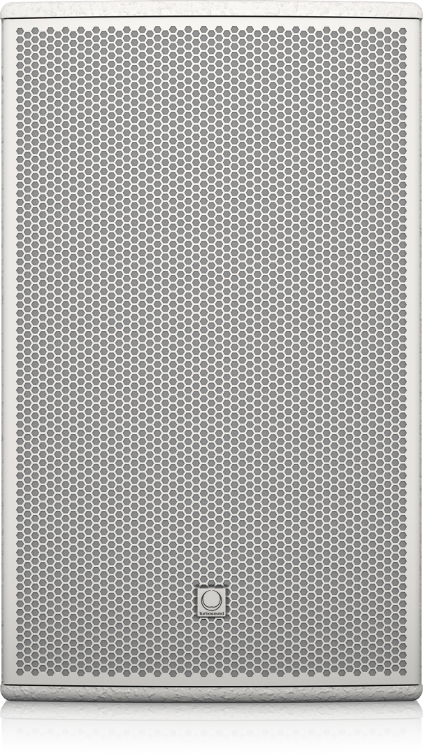 Turbosound NuQ102-AN Активная акустическая система в Рошали