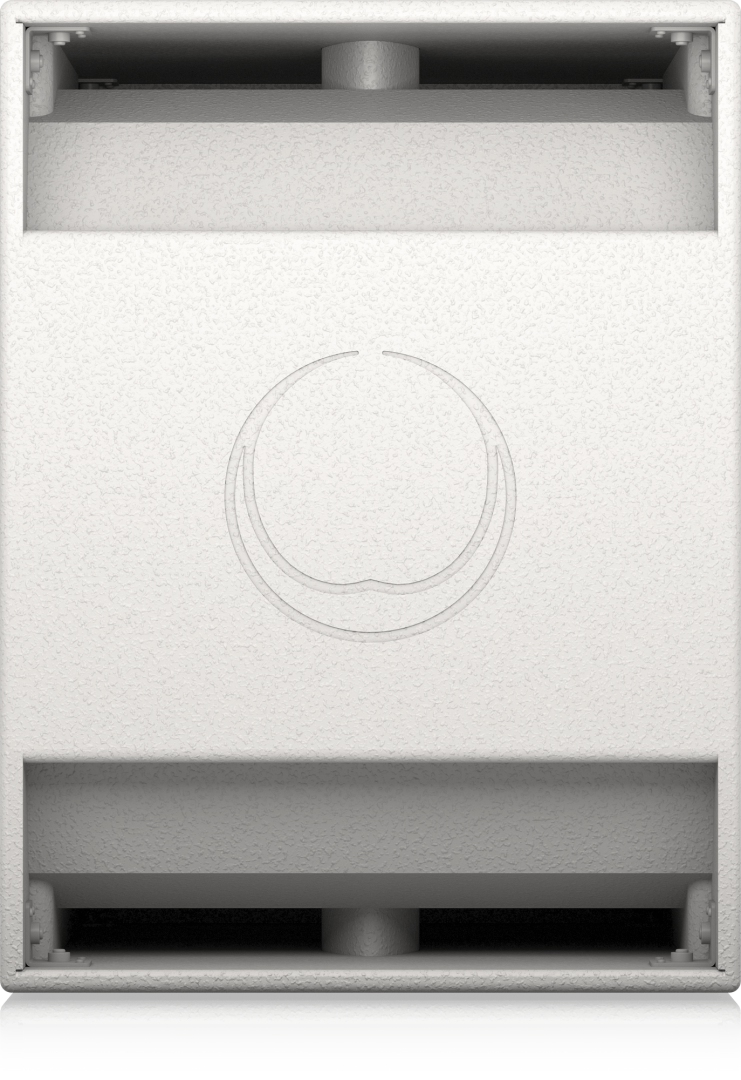 Turbosound NuQ118B-AN Активный сабвуфер в Рошали