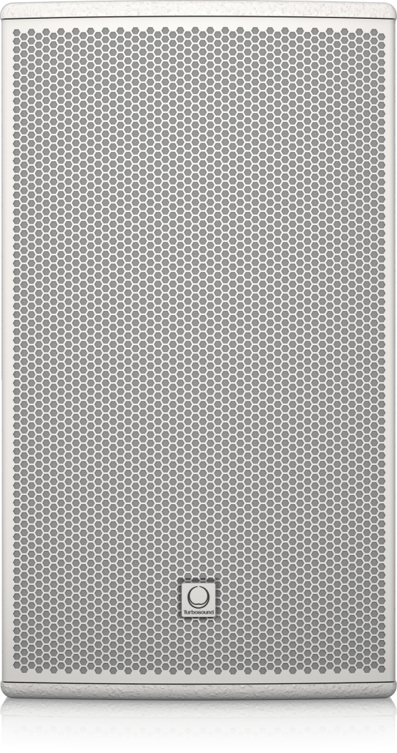 Turbosound NuQ122-AN Активная акустическая система в Рошали