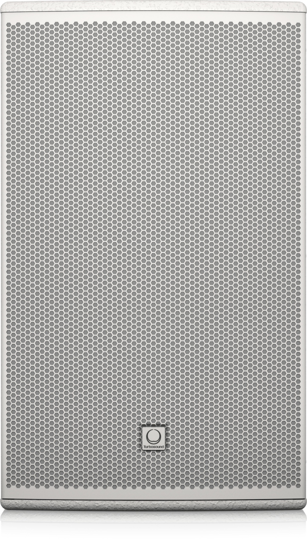 Turbosound NuQ152-AN Активная акустическая система в Рошали