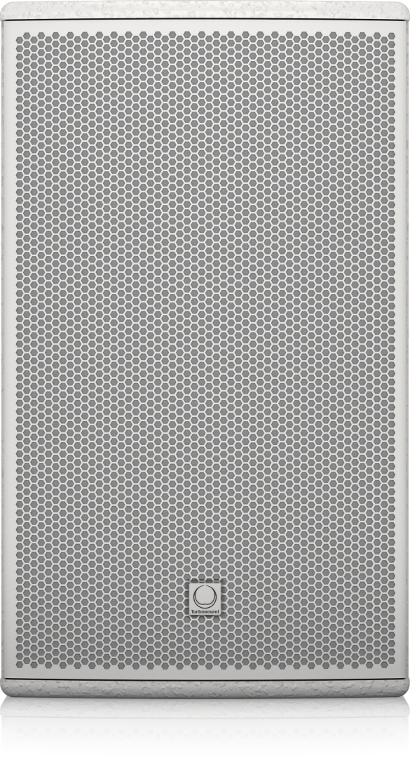 Turbosound NuQ82-AN Активная акустическая система в Рошали