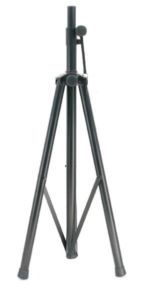 XLine Stand AS-30M Стойка для акустических систем в Рошали