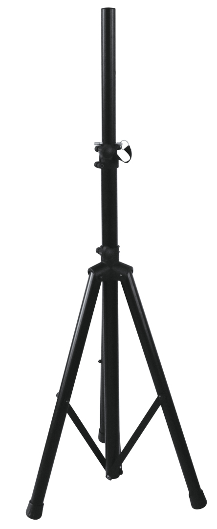 XLine Stand AS-8AP Стойка для акустических систем в Рошали