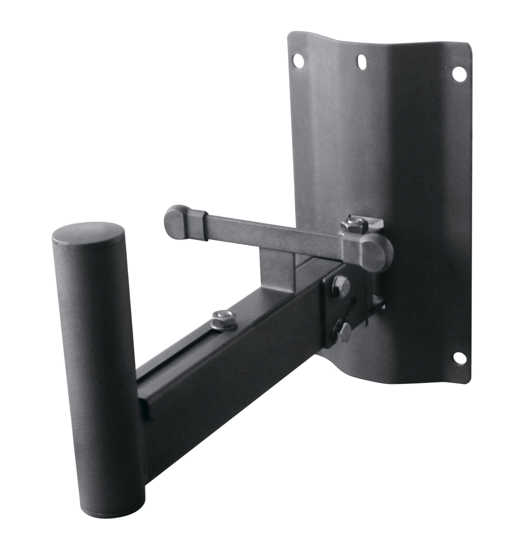 XLine Stand WMS-350 Настенный кронштейн для АС в Рошали