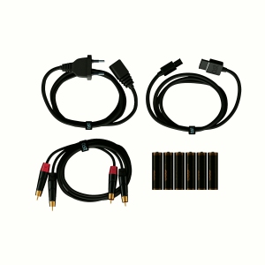Аксессуары AST Zoom 2 (AST-90) в Рошали