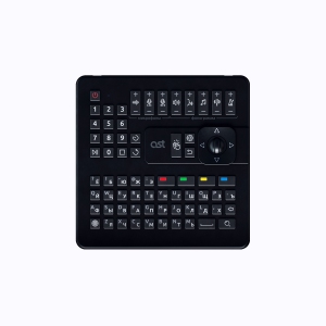 Пульт AST Zoom 2 (AST-90) в Рошали