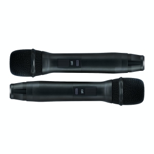 Микрофоны AST Zoom 2 (AST-90) в Рошали