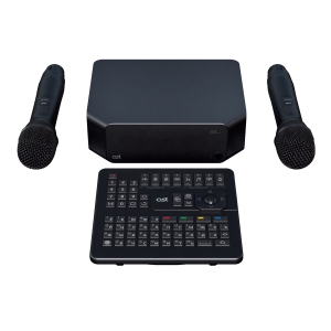 Караоке-система AST Zoom 2 (AST-90) в Рошали