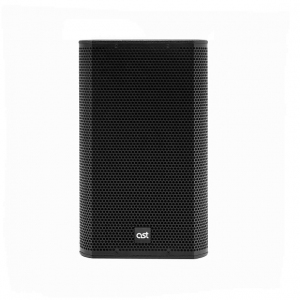 Активная акустическая система AST-310A в Рошали