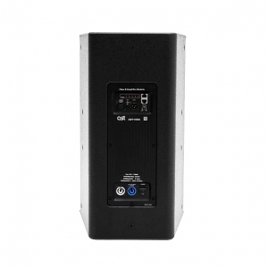Активная акустическая система AST-310A в Рошали