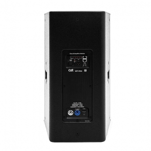 Активная акустическая система AST-312A в Рошали