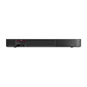 AST-250 - профессиональная караоке-система в Рошали