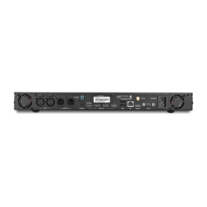 AST-250 - профессиональная караоке-система в Рошали