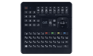 AST-350 Профессиональная караоке-система в Рошали