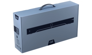 AST-350 Профессиональная караоке-система в Рошали