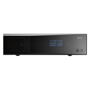 AST Mini (AST-25B) профессиональная система караоке в Рошали