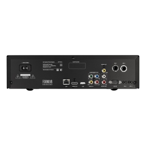AST Mini (AST-25B) профессиональная система караоке в Рошали