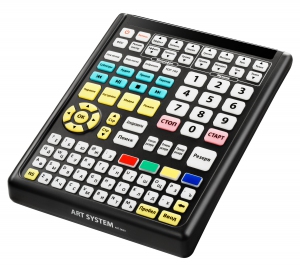 AST Mini (AST-25B) профессиональная система караоке в Рошали