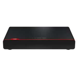 AST ONEBOX акустическая система с функцией караоке (саундбар с караоке для телевизора) в Рошали