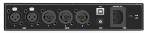 Audiocenter Braincore CU спикер-процессор в Рошали