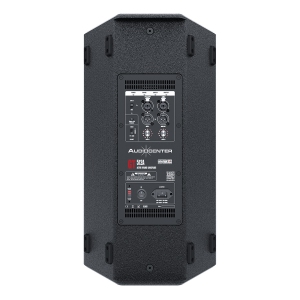 Audiocenter GT510A Активная акустическая система в Рошали