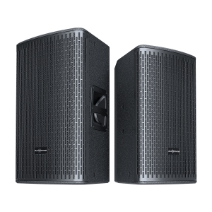 Audiocenter GT512A Активная акустическая система в Рошали