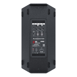 Audiocenter GT515A Активная акустическая система в Рошали